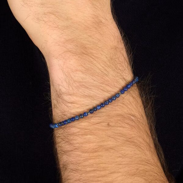 5-bracciale-morellato-terra-s1758_v5n1da@2x