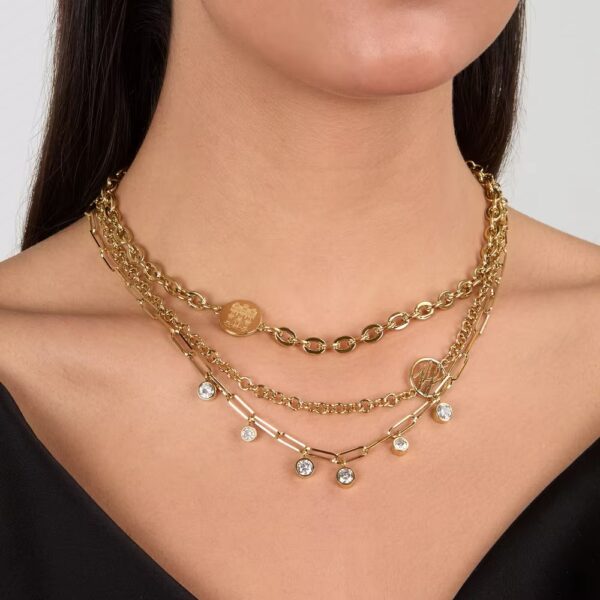 5-collana-karl-lagerfeld-illume-klbjx01_v5n157@2x