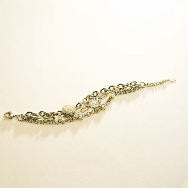 6-bracciale-karl-lagerfeld-illume-klbjx10_v6n1ca@2x