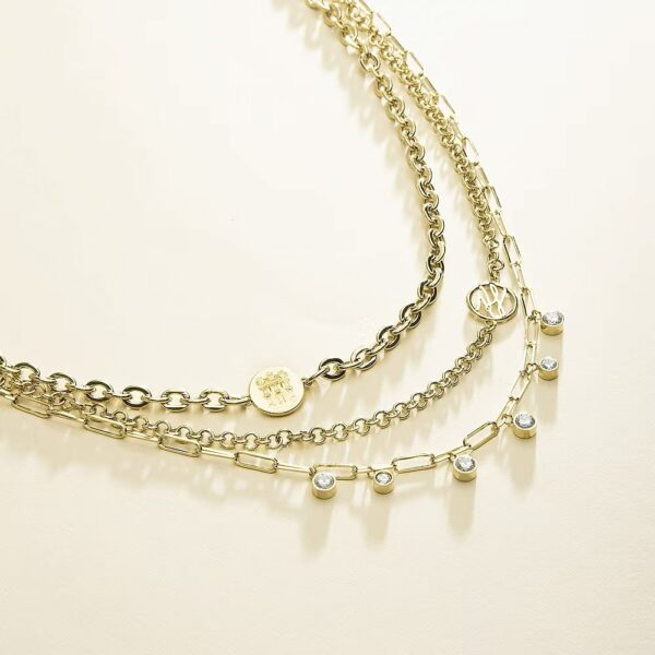 6-collana-karl-lagerfeld-illume-klbjx01_v6n1ae@2x