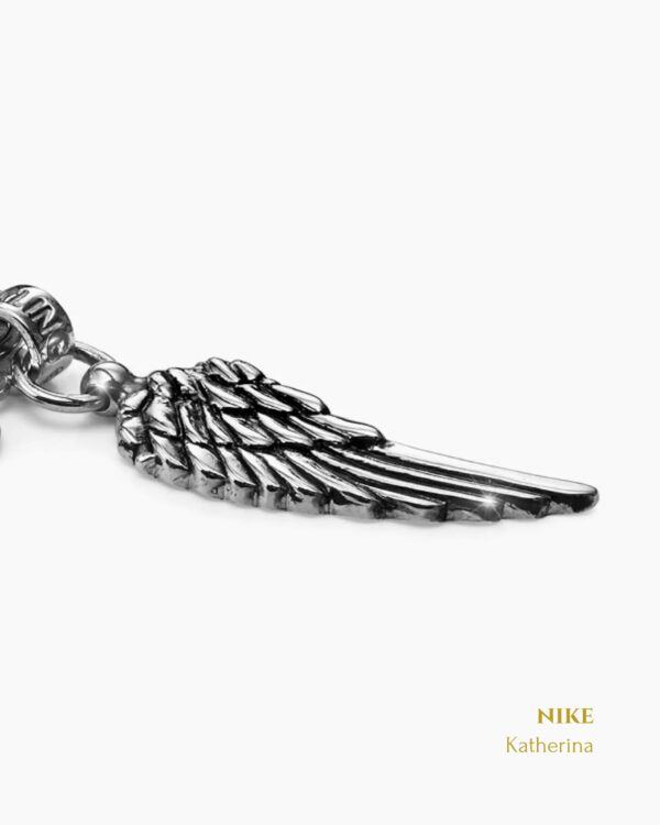Nike-Katherina2copia