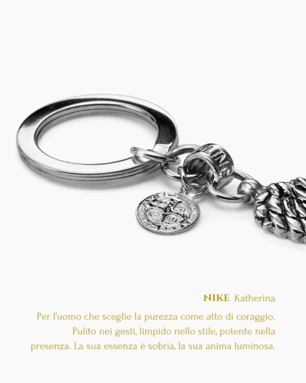 Nike-Katherina_a8c43ec6-15a0-4778-9f8a-e01964244472