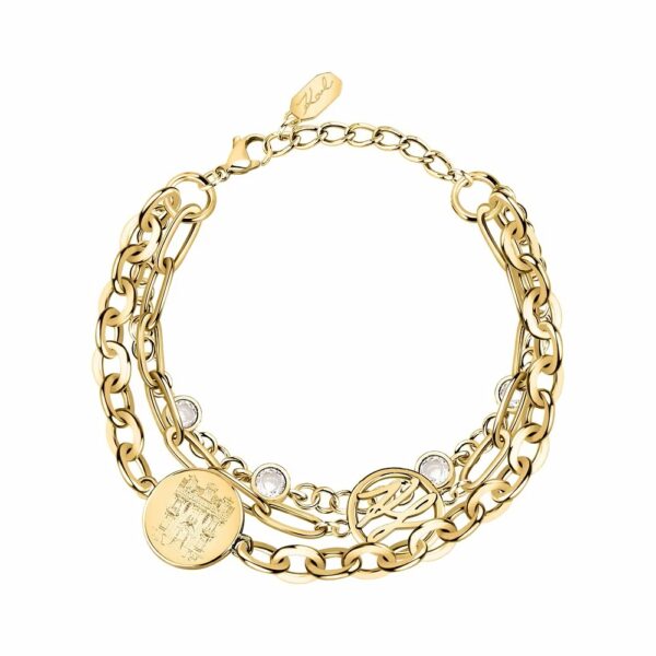 bracciale-karl-lagerfeld-illume-klbjx10_v1n1b3@2x