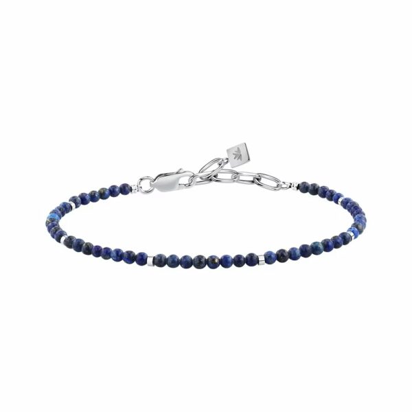 bracciale-morellato-terra-s1758_v1n182@2x