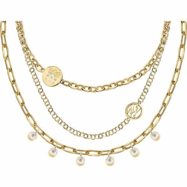 collana-karl-lagerfeld-illume-klbjx01_v1n1f5@2x