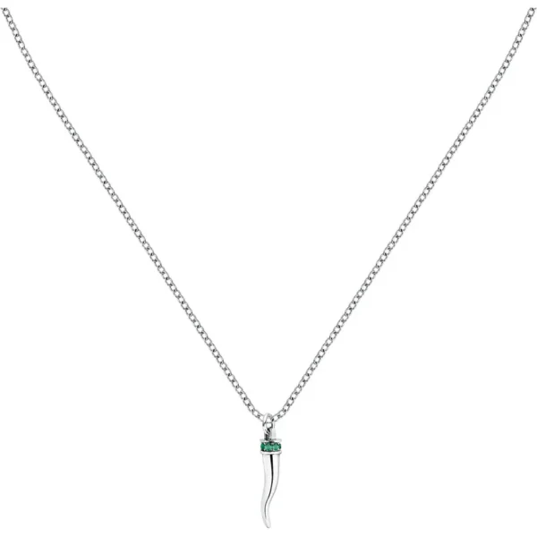 collana-uomo-gioielli-morellato