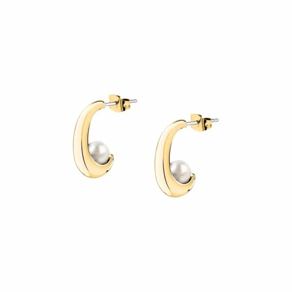 orecchini-karl-lagerfeld-pearl-klayr21_v1n1a0@2x