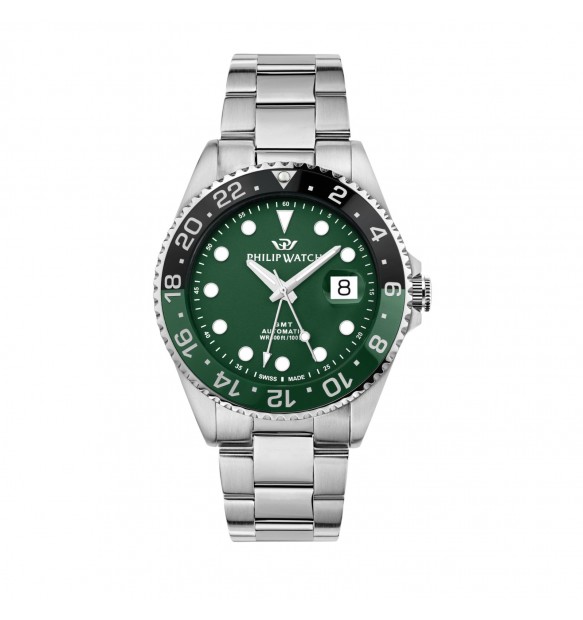 orologio-uomo-philip-watch-caribe-diving-r8223597040