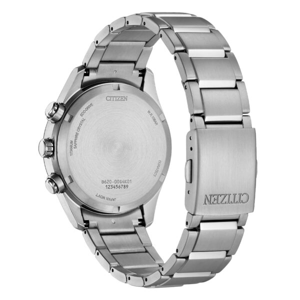 citizen_CA4750-51A_02_2000x2000