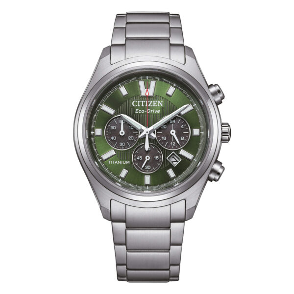 citizen_CA4750-51X_01_2000x2000