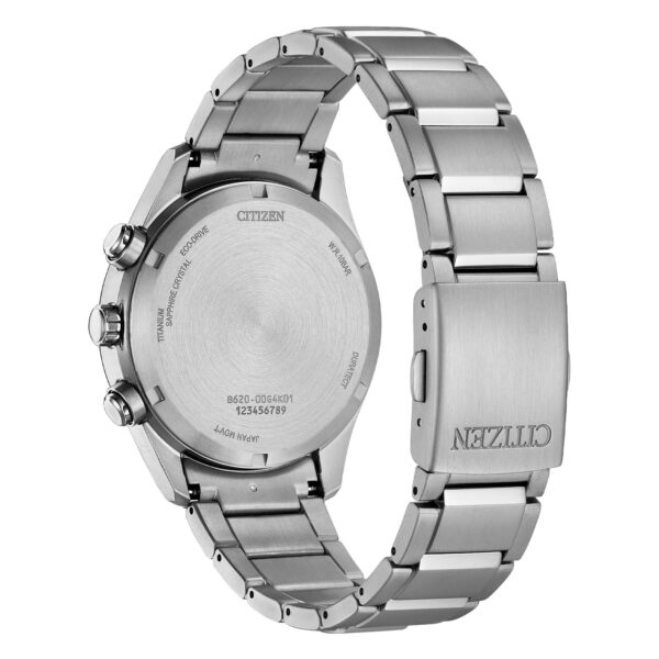 citizen_CA4750-51X_02_2000x2000