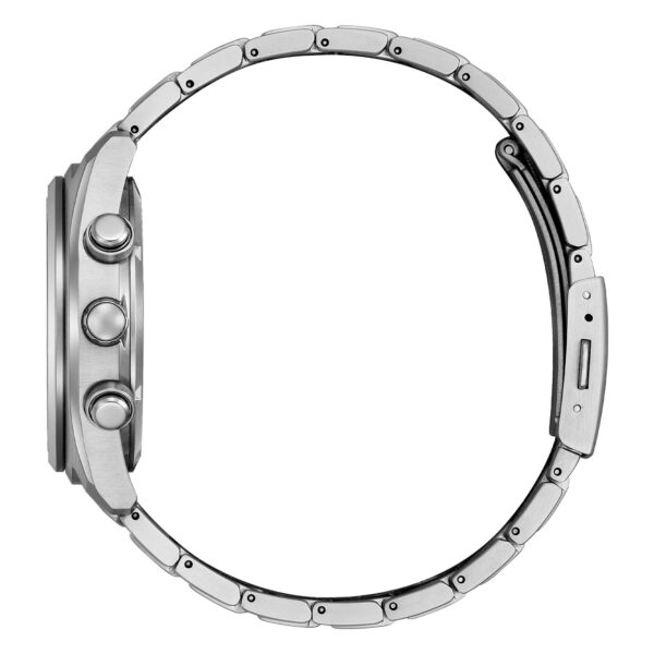 citizen_CA4750-51X_03_2000x2000