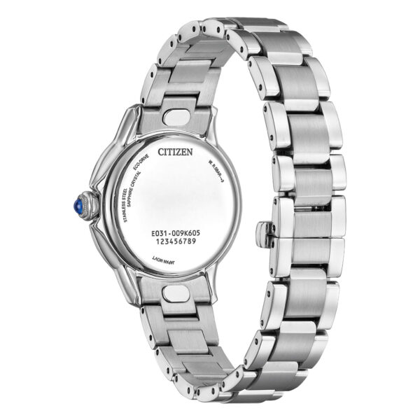 citizen_EM1160-58X_02_2000x2000