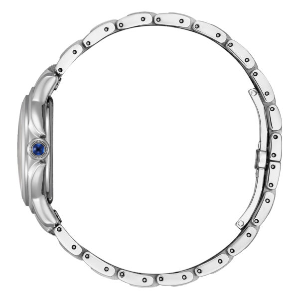citizen_EM1160-58X_03_2000x2000