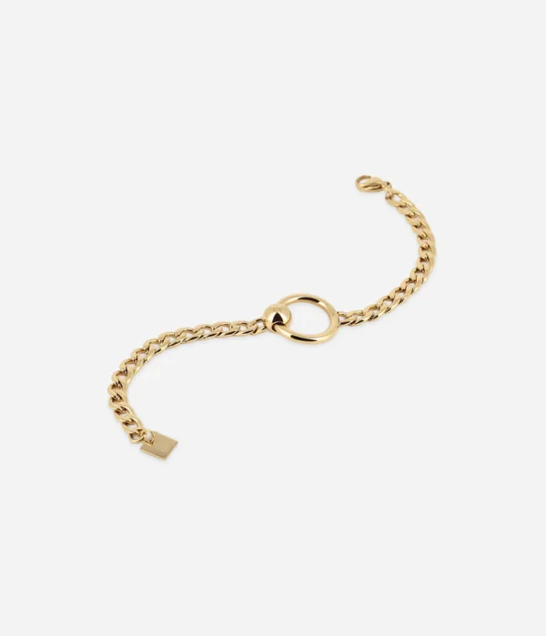 bracelet-lantern-acier-dore_760x886_crop_center