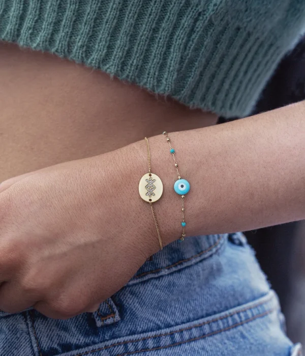 Bracelet-Bodrum-Bracelet-Rune-Protection_760x886_crop_center