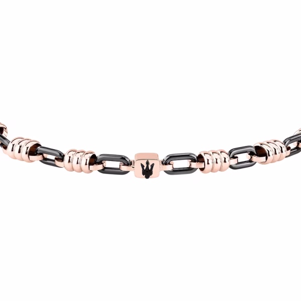 2-bracciale-maserati-ceramic-jm426atz91_v2n1e2@2x