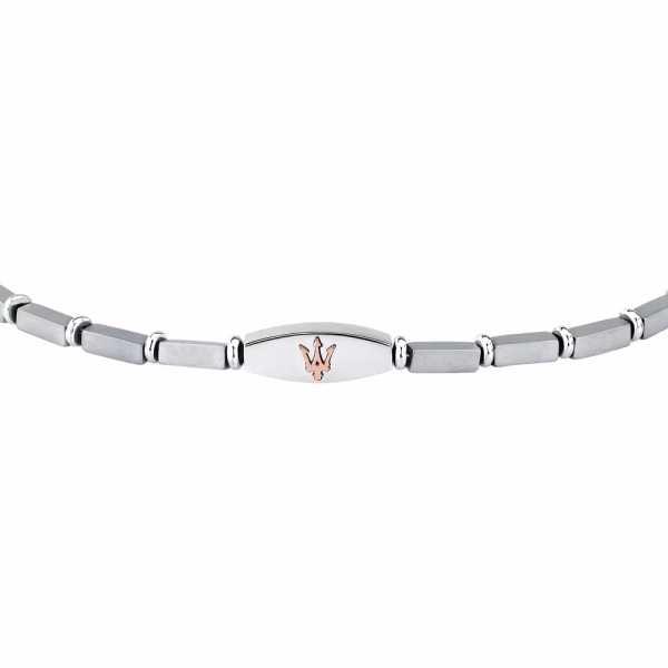2-bracciale-maserati-titanium-jm426axf07_v2n171@2x