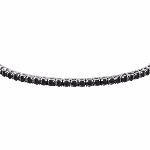 2-bracciale-morellato-club-