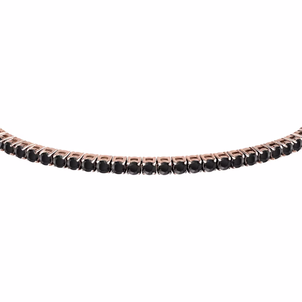 2-bracciale-morellato-club
