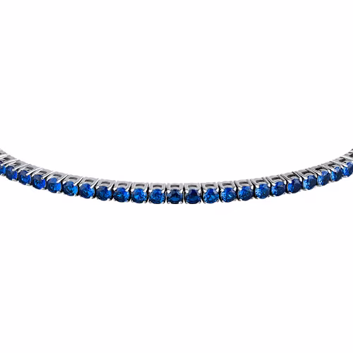 2-bracciale-morellato-club-sabv01_v2n18d