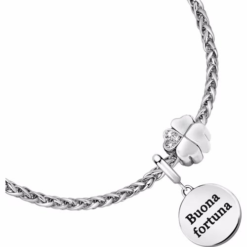 2-bracciale-morellato-drops-scz1