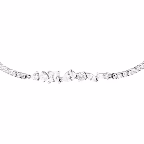 2-bracciale-morellato-riflessi-sa