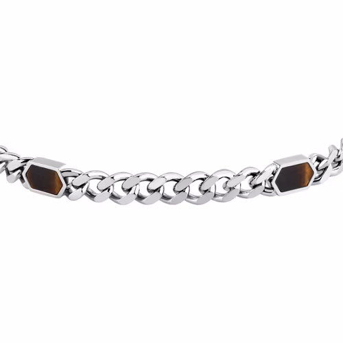 2-bracciale-morellato-terra-