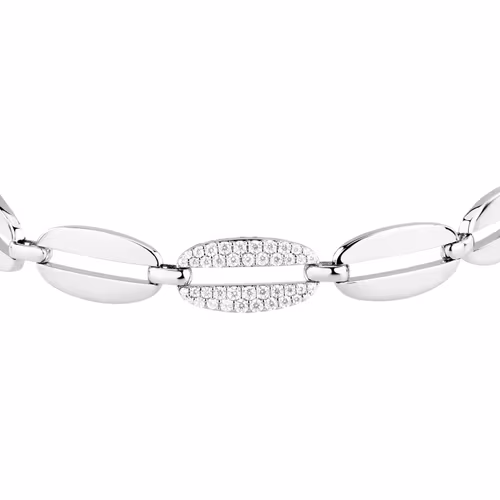 2-bracciale-morellato-trame-sa