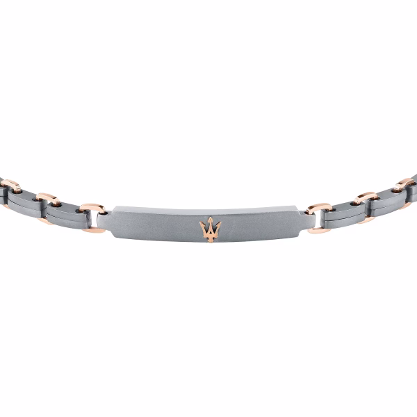 2-maserati-titanium-bracelet-jm426axf05_v2n182