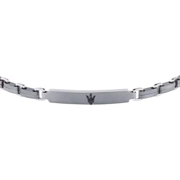 2-maserati-titanium-bracelet-jm426axf06_v2n19c