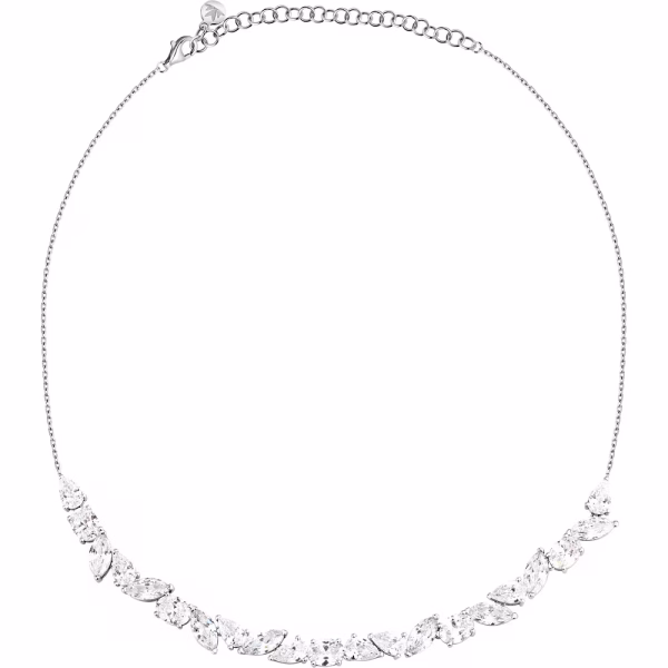 2-morellato-riflessi-necklace-sabc17_v2n18