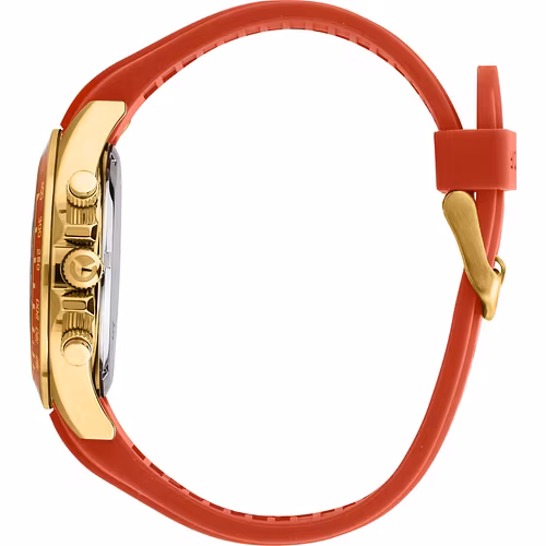 2-orologio-sector-230-r3271661035_v2n131