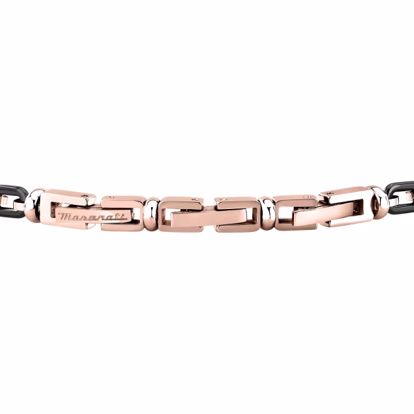 3-bracciale-maserati-ceramic-jm426atz91_v3n159@2x