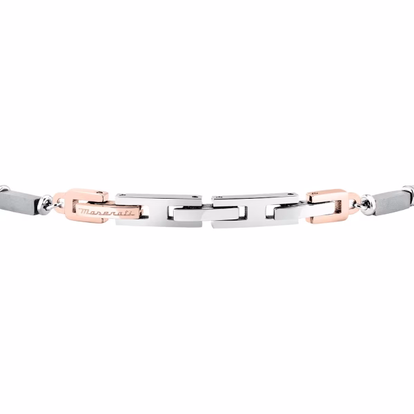 3-bracciale-maserati-titanium-jm426axf07_v3n16c@2x