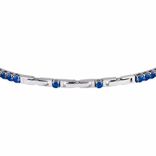 3-bracciale-morellato-club-sabv01
