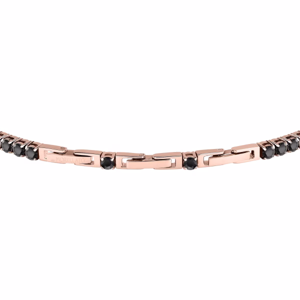 3-bracciale-morellato-club-sabv04