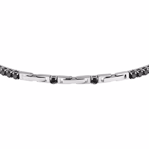 3-bracciale-morellato-club-sabv06_