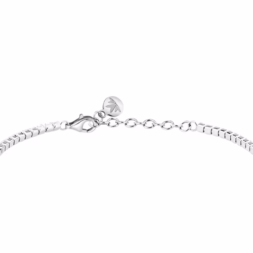3-bracciale-morellato-riflessi-sabc13