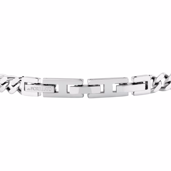 3-bracciale-morellato-terra-sbka04_