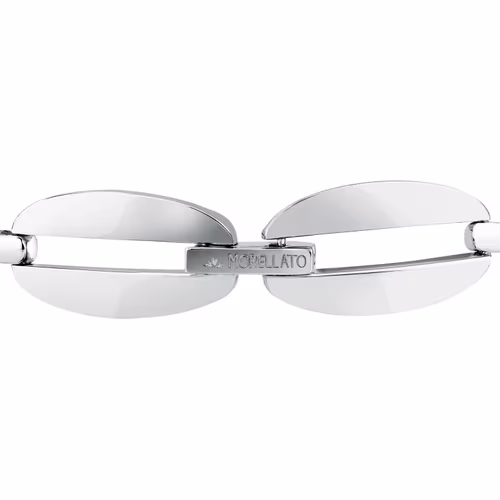 3-bracciale-morellato-trame-saag01_v