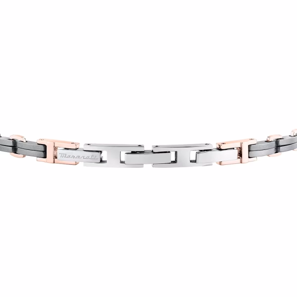 3-maserati-titanium-bracelet-jm426axf05_v3n186@2x