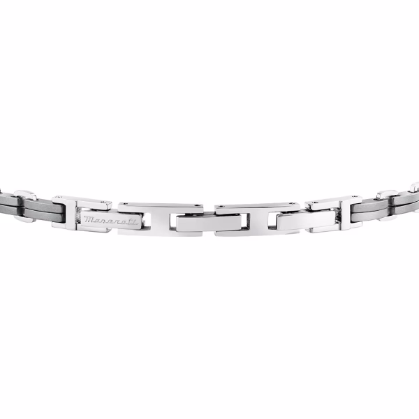 3-maserati-titanium-bracelet-jm426axf06_v3n1e5@2x