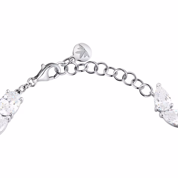 3-morellato-riflessi-bracelet-sabc06_v3n17b