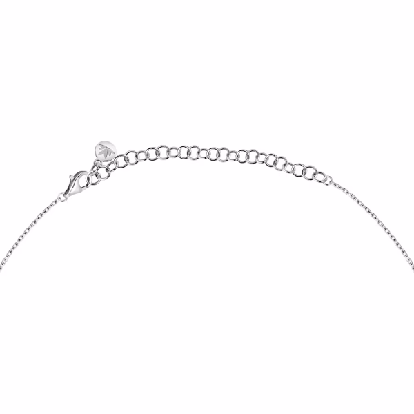 3-morellato-riflessi-necklace-sabc1
