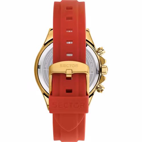 3-orologio-sector-230-r3271661035_v3n101