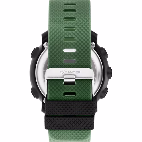 3-orologio-sector-ex-52-r3251351001