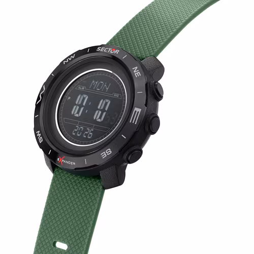 4-orologio-s