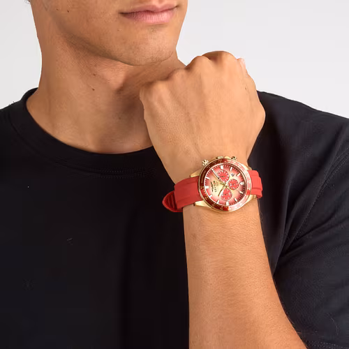 4-orologio-sector-230-r3271661035_v4n1d2