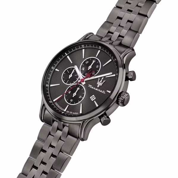 5-maserati-epoca-watch-